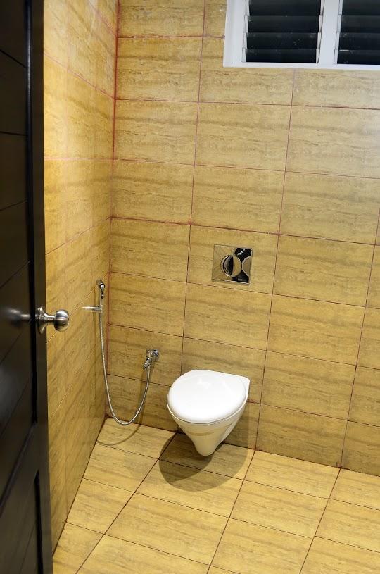 Ranis Grand Hotel Coimbatore Ngoại thất bức ảnh